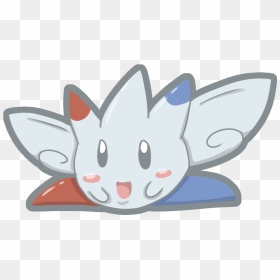 Cartoon , Png Download - Cartoon, Transparent Png - togekiss png