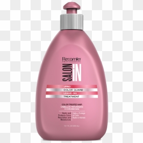 Color Guard Shampoo 1000ml, HD Png Download - color guard png
