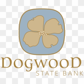 Clip Art, HD Png Download - dogwood png