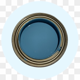 Circle , Png Download - Chung Tai World Museum, Transparent Png - chalk circle png
