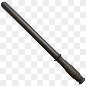 Miscreated Wiki - Bosch Hs2163, HD Png Download - baton png