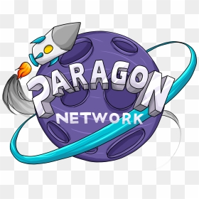 Clip Art, HD Png Download - paragon png