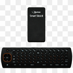 Assets/uploads/ Resampled/setratio380250 Smart Tv Stick - Tv Smart Stick, HD Png Download - remote control png