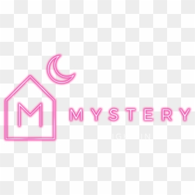 Clip Art, HD Png Download - mystery machine png