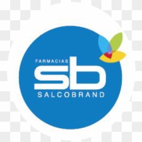 Salcobrand, HD Png Download - limpieza png