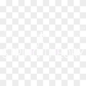 Piece Of String Png , Png Download - Poster, Transparent Png - piece of string png