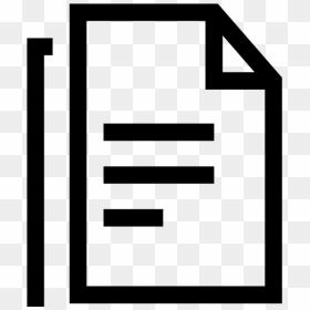 Fast Forward Icon Png, Transparent Png - fast forward icon png
