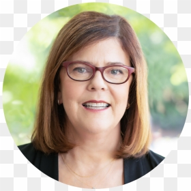 Paula Butler 1 - Girl, HD Png Download - butler png