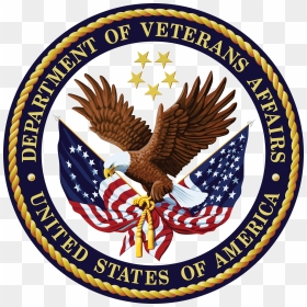 Veterans Administration Png - Veterans Administration, Transparent Png - tomahawk png