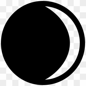 Png Download , Png Download - Dog Poop, Transparent Png - eclipse logo png