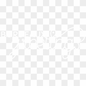 Calligraphy, HD Png Download - wine tasting png