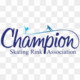 Champion Skating Rink Grand Opening - Canoe, HD Png Download - baton png