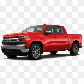 Dodge Ram 1500 Hertz, HD Png Download - chevy truck png