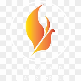 Prayer Group Logo, HD Png Download - prayer icon png