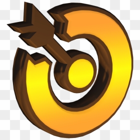 Tf2 Spy Png , Png Download - Circle, Transparent Png - tf2 spy png