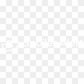 Spoiler Alert Png , Png Download - Graphic Design, Transparent Png - spoiler alert png
