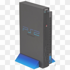 Ps1 Png , Png Download - Playstation 2, Transparent Png - ps1 png