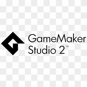 Gamemaker Studio Png - Nottingham, Transparent Png - yoyo png