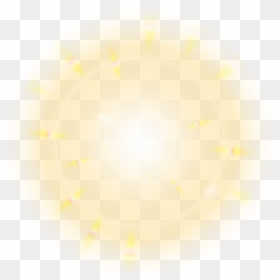 Destellos De Sol Png - Iluminacion Png, Transparent Png - destello de luz png