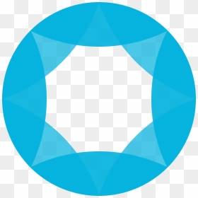 Url Eclipse Logo - Circle, HD Png Download - eclipse logo png