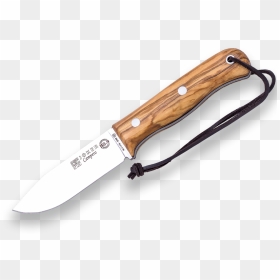Couteau Joker, HD Png Download - cuchillo png