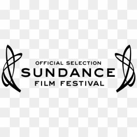 Official Selection Sundance Film Festival, HD Png Download - mama bear png