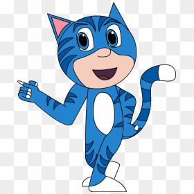 Yoyo By Thegianasister - Cartoon, HD Png Download - yoyo png
