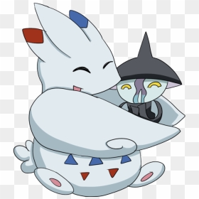 Cartoon, HD Png Download - togekiss png