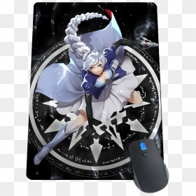 Cartoon, HD Png Download - weiss schnee png