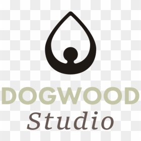 Sign, HD Png Download - dogwood png