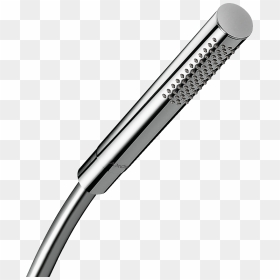 Baton Hand Shower 1jet - Axor Starck Handshower, HD Png Download - baton png