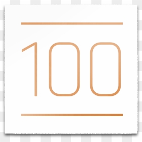 100, HD Png Download - cuchillo png