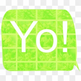 Yoyo - Graphic Design, HD Png Download - yoyo png