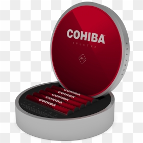General Cigar Company - Toshiba Satellite, HD Png Download - spectre png