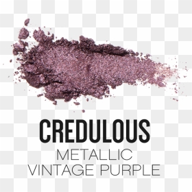 Younique Pressed Shadow Gifted, HD Png Download - younique png