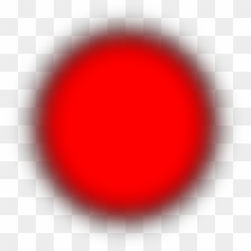 Circle, HD Png Download - rouge png