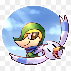 A Sterlar On Toyhouse Png Snivy Vine Whip Animation - Cartoon, Transparent Png - snivy png