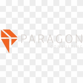 Paragon Finalwhite-03 - Beige, HD Png Download - paragon png
