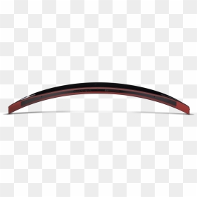 Black 1 - Arch, HD Png Download - spoiler png