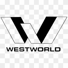 Alt Timeline Logo - Westworld Logo Png, Transparent Png - westworld logo png