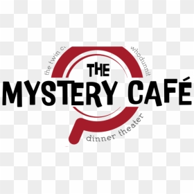 Bugs Café, HD Png Download - mystery machine png