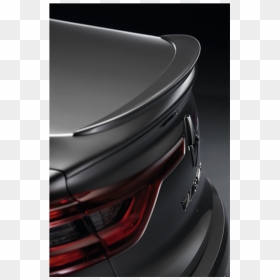 Renault Talisman Accessories, HD Png Download - spoiler png