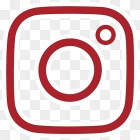 Circle, HD Png Download - delta sigma theta png