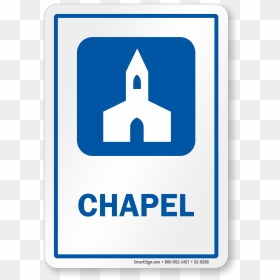 Sign And Symbol In Hospital, HD Png Download - prayer icon png