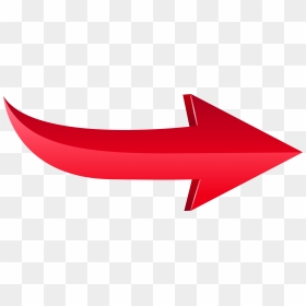 Arrow Png Transparent Images Png All - Flecha Ubicacion Png, Png Download - ubicacion png