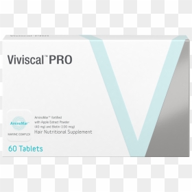 Viviscal Professional Png, Transparent Png - natural hair png