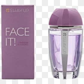 Cosmetics, HD Png Download - serenity png