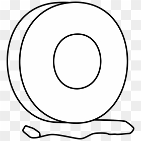 Circle, HD Png Download - yoyo png