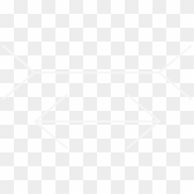 How Long Is A Piece Of String - Ceiling, HD Png Download - piece of string png