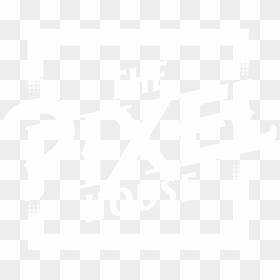 Transparent Pixel Png - Poster, Png Download - baton png